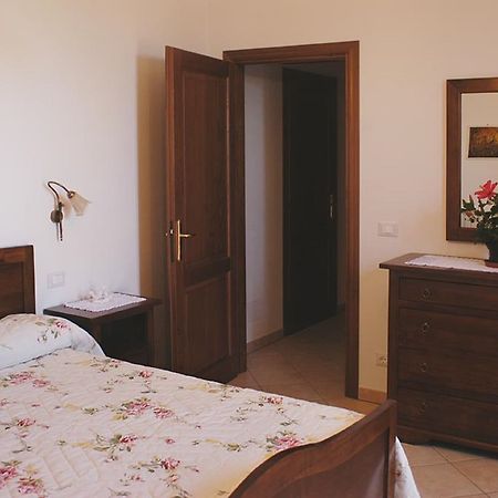 Poggio Bella Vista Villa Castiglione del Lago Kültér fotó
