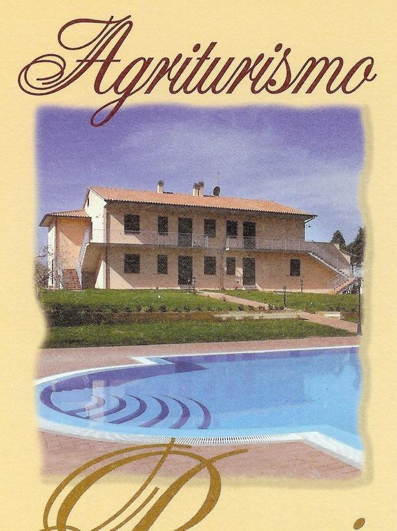 Poggio Bella Vista Villa Castiglione del Lago Szoba fotó