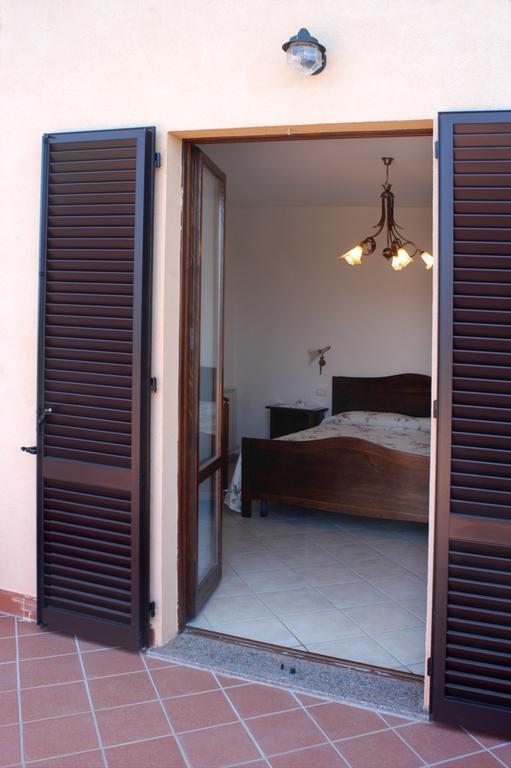 Poggio Bella Vista Villa Castiglione del Lago Szoba fotó